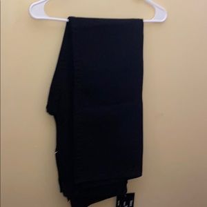 True Religion jeans.